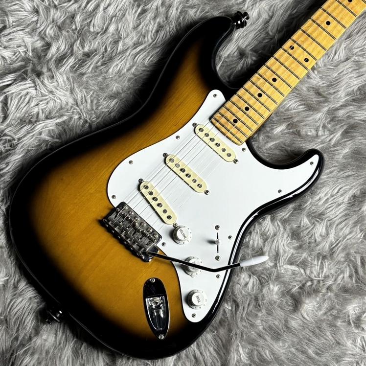 楽天市場】【送料無料】Cool Z / ZTL-2R【中古】【楽器/ｴﾚｷｷﾞﾀｰ