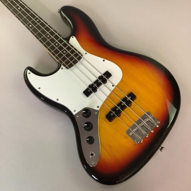 PlayTech LP-500 Premium F-Hole エレキギター 楽天市場】PlayTech プレイテック/エレキギター/LP-500 Premium