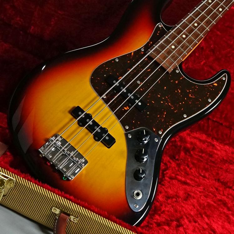 ベース momose MPB2-STD/M MPB2-STD/M NA (MOMOSE)
