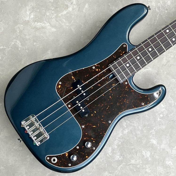 楽天市場】Crews Maniac Sound SVD-001 Bass Over Drive 新品