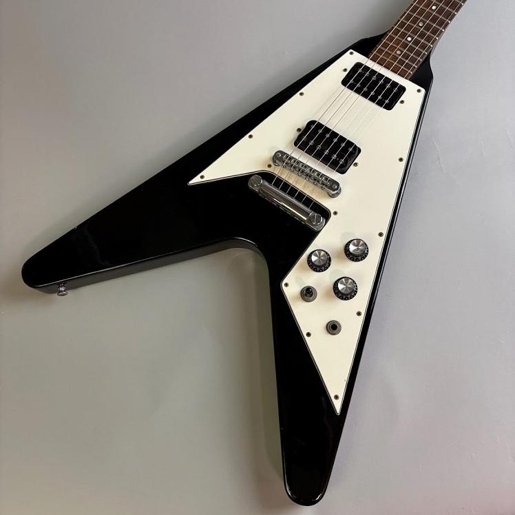 Gibson Tribute 2019 エレキギター ケース付 ギブソン Les Paul Studio Tribute 2019 | Gibson Japan