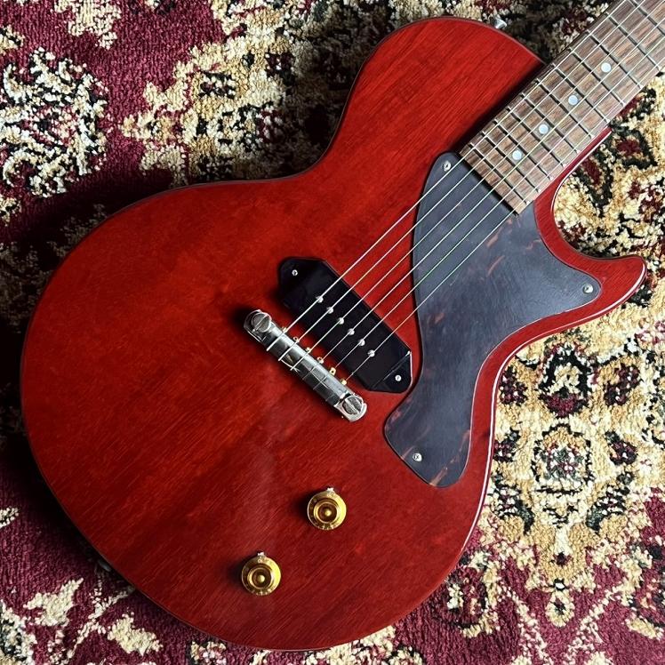 楽天市場】【送料無料】AXL Guitar / AL-790【中古】【楽器/ｴﾚｷ