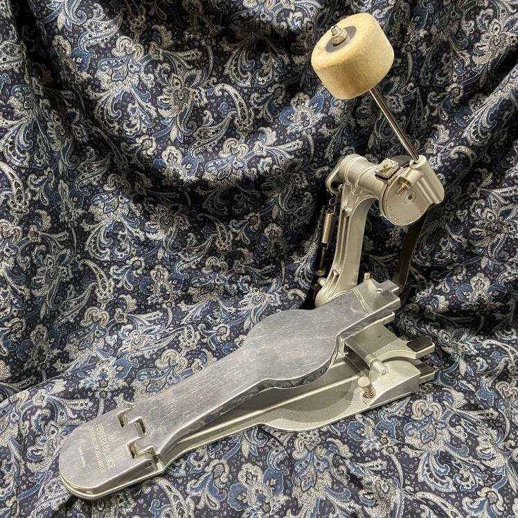 【中古】Sonor（ソナー）/SN-PBSIG 【USED】【イオンモール大日店】(2500003060080)