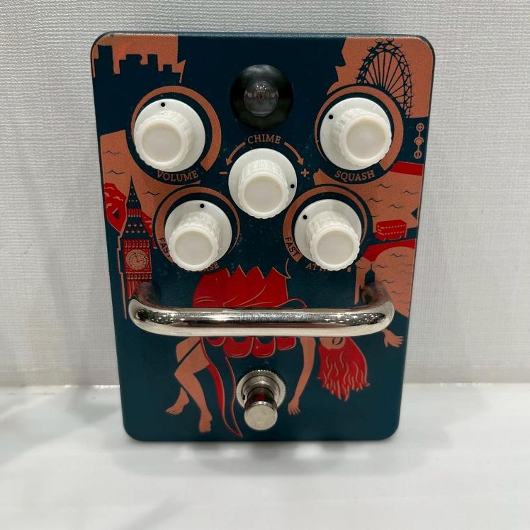 楽天市場】Orange Kongpressor 新品 コンプレッサー[オレンジ