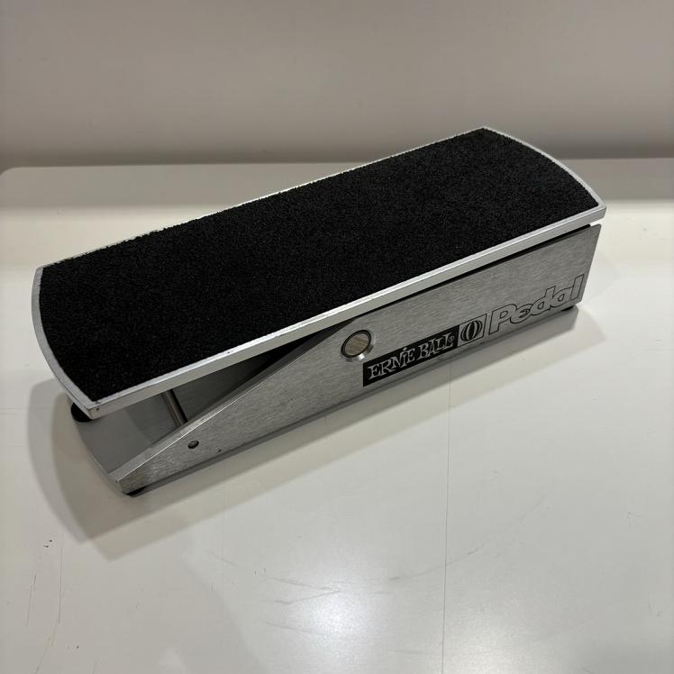 【中古】ERNIE BALL（アーニーボール）/6166 【USED】【イオンモール春日部店】(2500003209182)