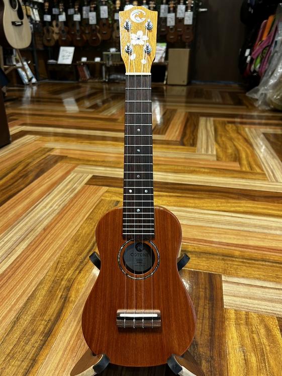 【中古】COTONE（コトネ）/CS727SL【現物画像】 【USED】【ラゾーナ川崎店】(2500004091564)