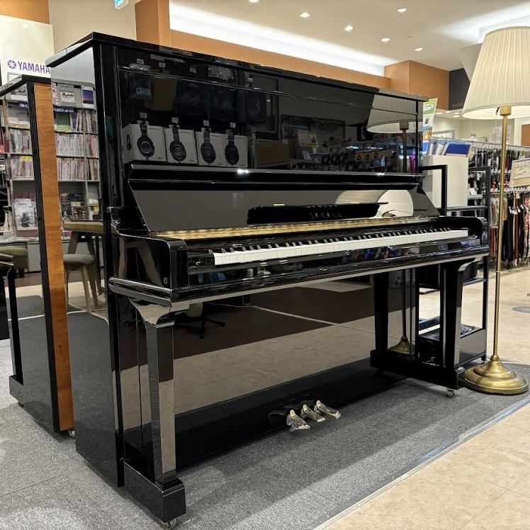 【中古】YAMAHA（ヤマハ）/U30A 【USED】【イオンモール浜松市野店】(2500004201727)