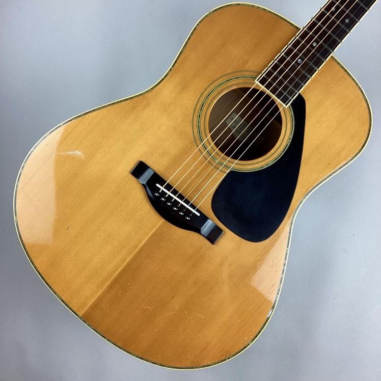 【中古】YAMAHA（ヤマハ）/ LD-10【USED】【下取りがお得！】【USED】【新潟ビルボードプレイス店】(2500002025264)