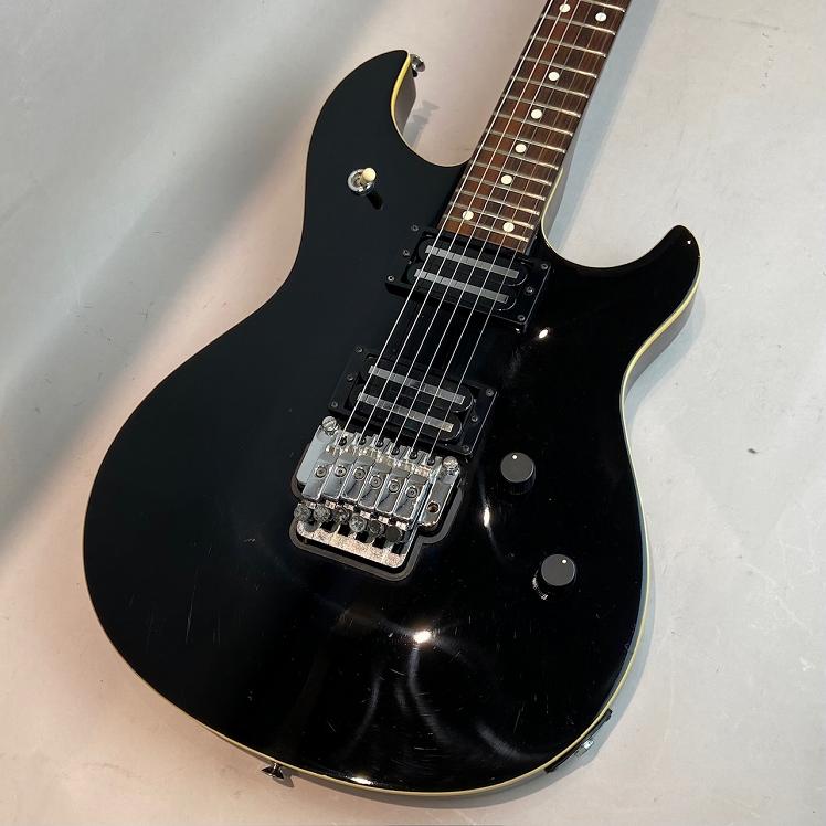 楽天市場】【中古】 YAMAHA | ヤマハ SFX-II 楽器 【尾張小牧店