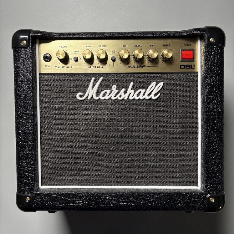 Marshall MG10CD ギターアンプ 10W mt0175971_m.jpg