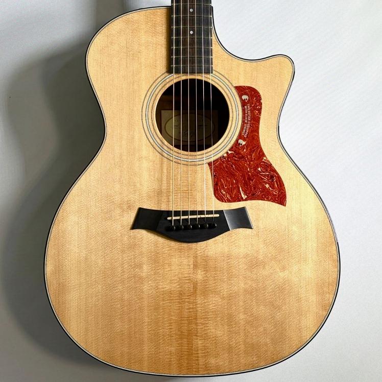 【中古】Taylor（テイラー）/ 314ce 2012年製 テイラー【USED】【洛北阪急スクエア店】(2500002025004)
