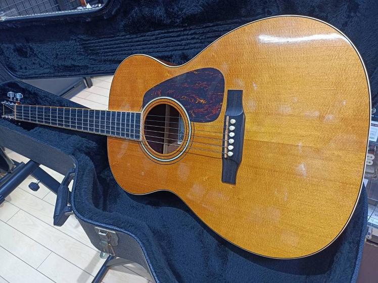 L-02 / Larrivee（アコースティックギター） 楽天市場】【1本限定特価 】Larrivee ラリビー アコースティック