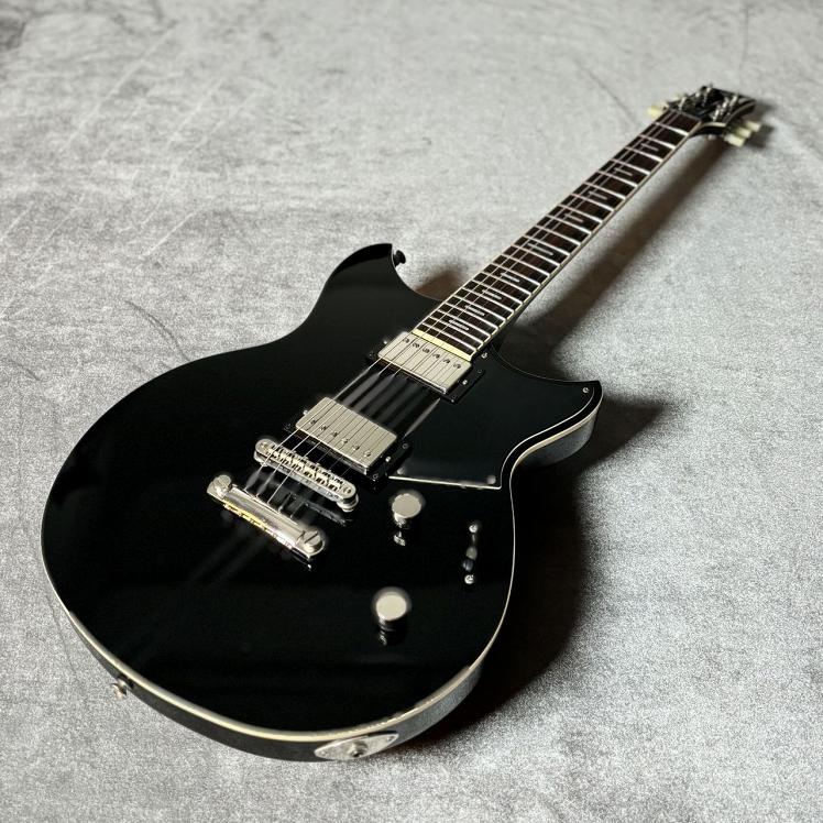 エレキギター　YAMAHA RGS112P ジャンク YAMAHA ヤマハ RGS112P エレキギター 現状 ジャンク品です。