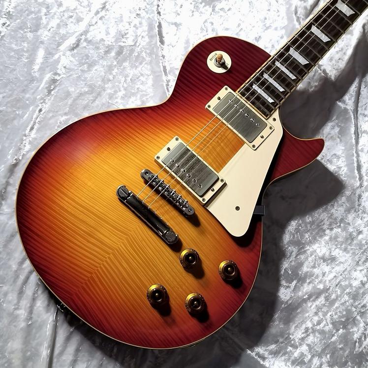 オールラッカー Edwards by ESP E-LS レスポールタイプ 楽天市場】Edwards E-LS-115LT 新品 TVイエロー[エドワーズ
