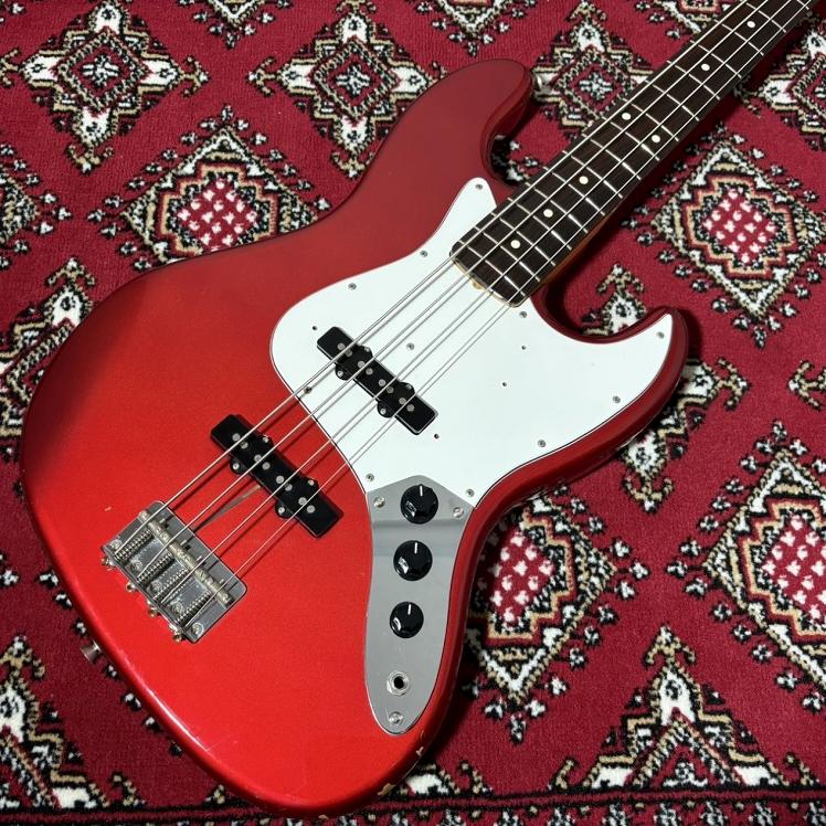 【Fender】フェンダージャズベース（ジャズベ） 楽天市場】【送料無料】Fender Japan / Jazz Bass Special PJ-36