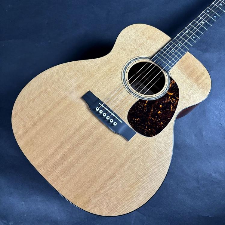 【中古】Martin（マーチン）/ 00016GT【USED】【イオンモール春日部店】(2500002021907)｜島村楽器　USED SHOP