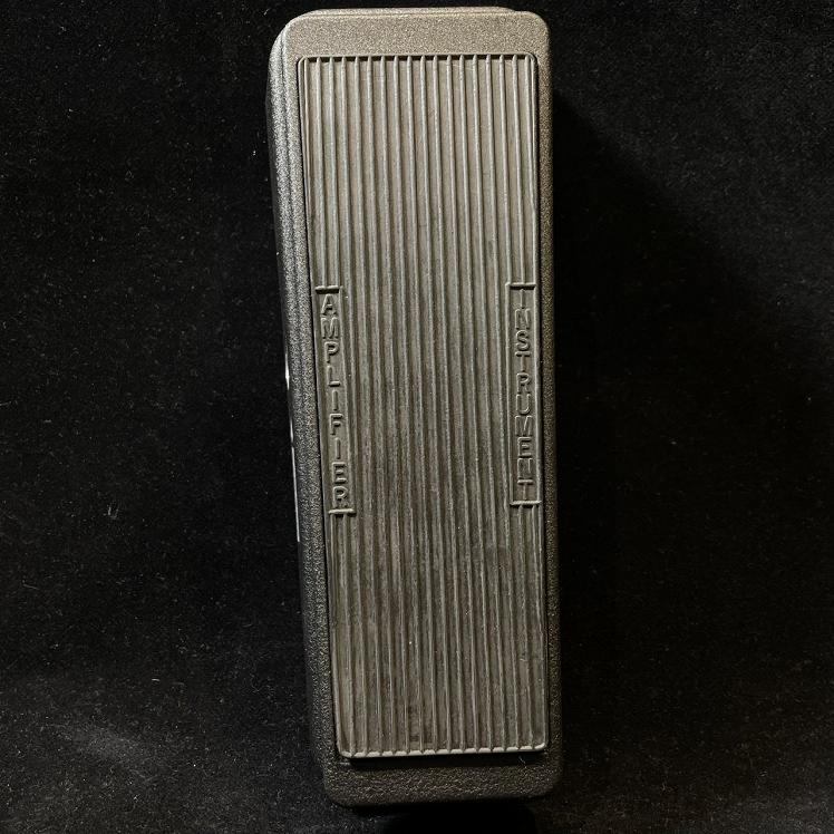 【中古】Jim Dunlop（ジムダンロップ）/CRY BABY 【USED】【吉祥寺パルコ店】(2500003206426)