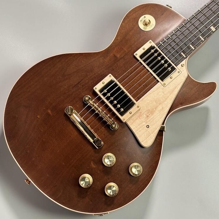 【中古】Sago(サゴ)/Classic Style LP【現物画像】 【USED】【フレンテ南大沢店】(2500002436190)