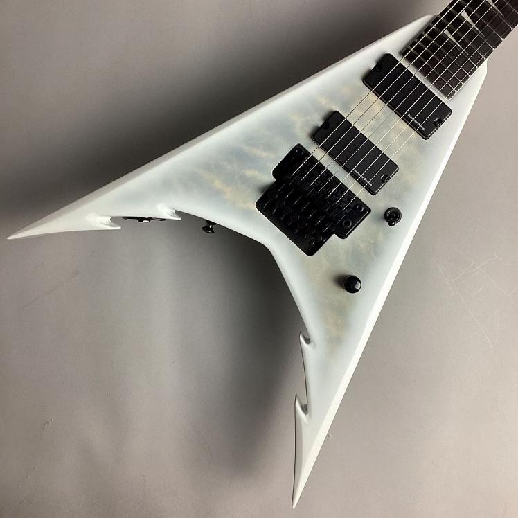 楽天市場】【送料無料】Jackson Stars / KE-3 Kelly 2004年製