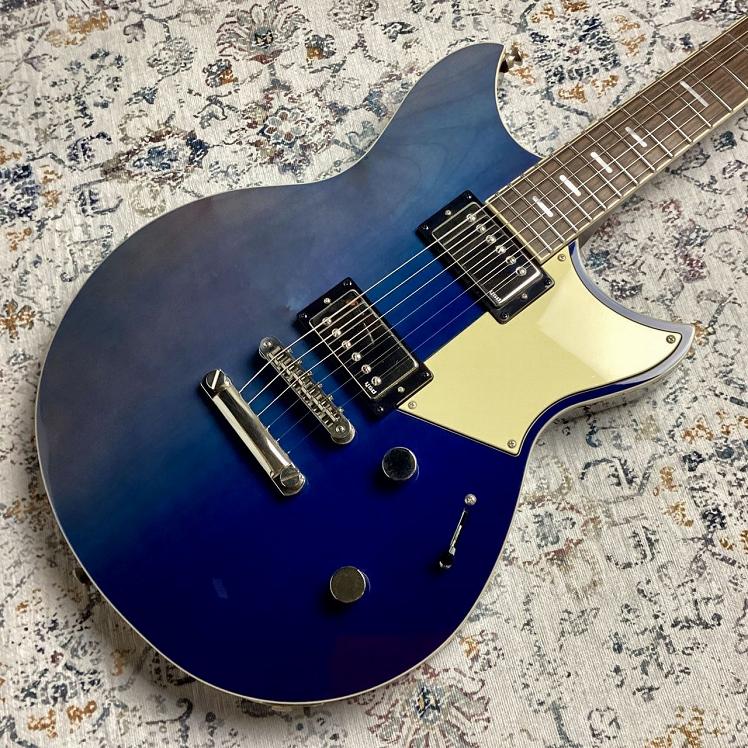 楽天市場】【送料無料】YAMAHA / RGS-103P【中古】【楽器/ｴﾚｷ