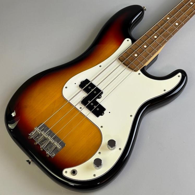 エレキベース　Tokai MBX 50 中古 grun-sound_b553k220826