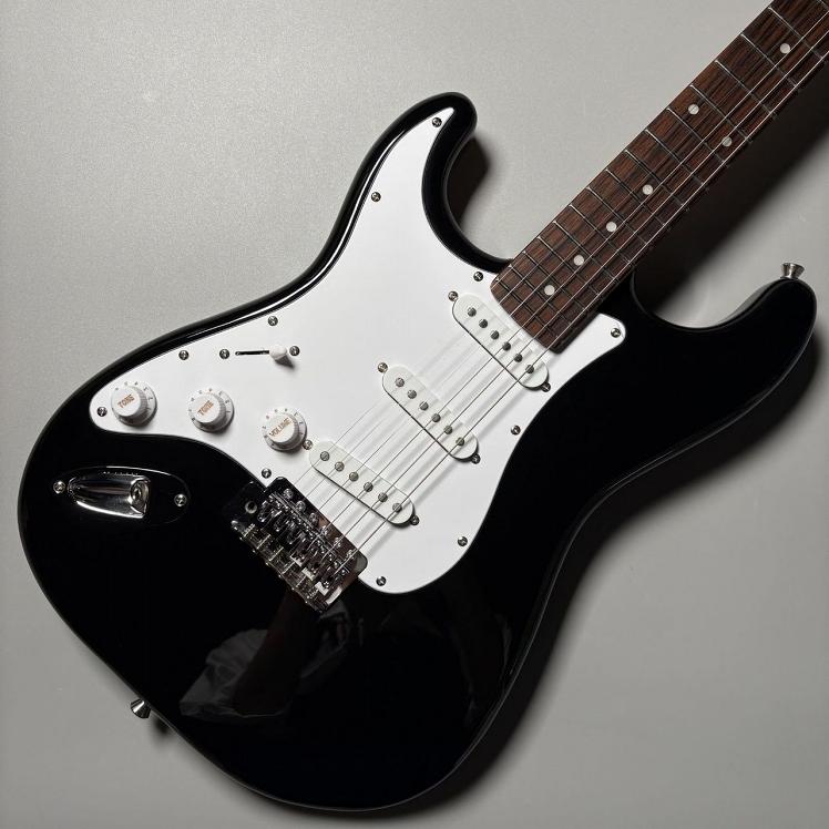 楽天市場】【送料無料】Bacchus / BST-SSH【中古】【楽器/ｴﾚｷｷﾞﾀｰ