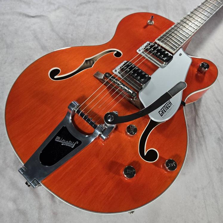 楽天市場】GRETSCH AMERICANA アコースティックギター G4500