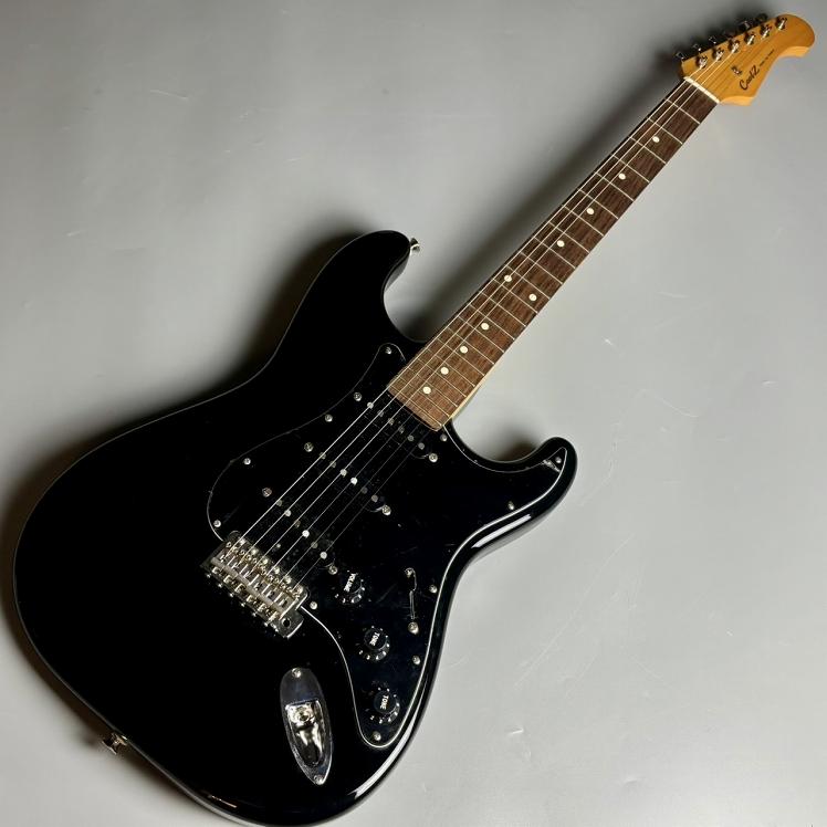 Cool Z（クールジー）/【中古】ZTL-2R CoolZ 【中古】CoolZ ZTL-2R【現物画像】 クールZ 【 イオン