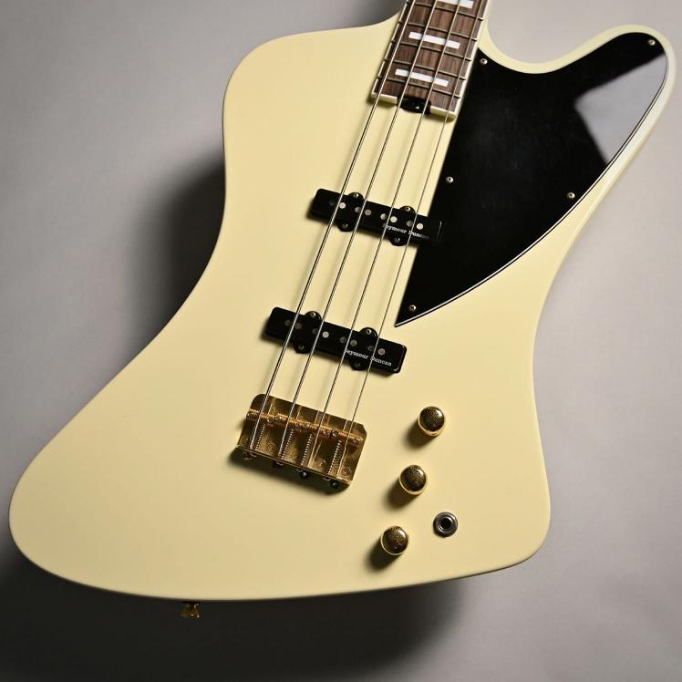 ESP PPJ-160 Loudnes 山下昌良モデル エレキベース 楽天市場】【送料無料】ESP / PPJ-160【中古】【楽器/ｴﾚｷﾍﾞｰｽ