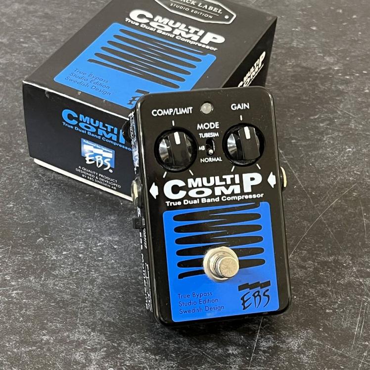 楽天市場】YAMAHA【GC-100 COMPRESSOR with EQUALIZER
