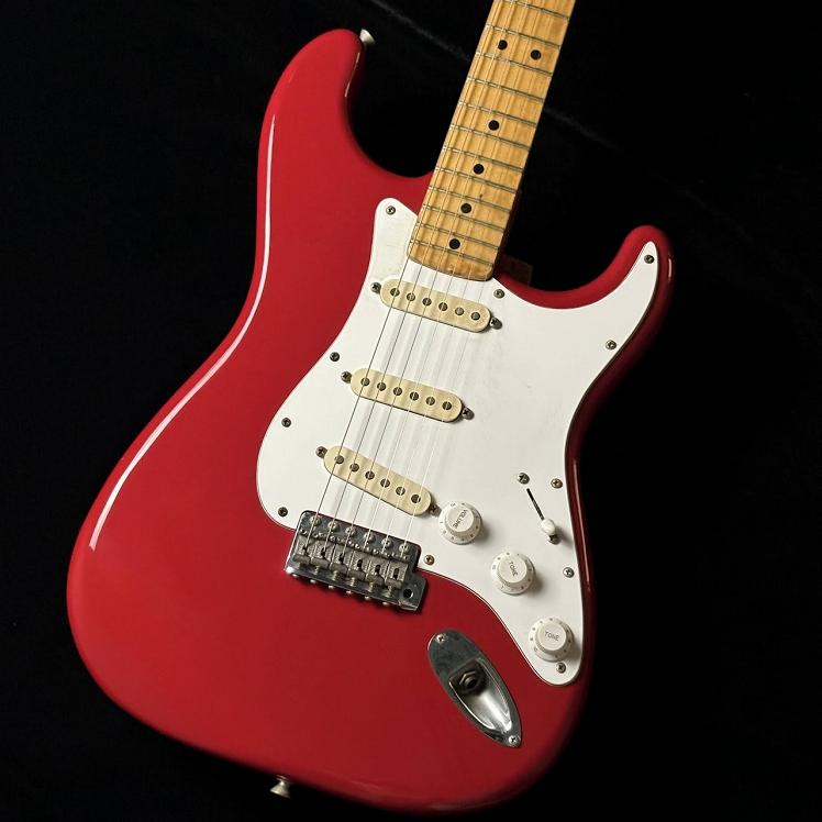 楽天市場】【送料無料】Fender Japan / Exclusive Classic 70s