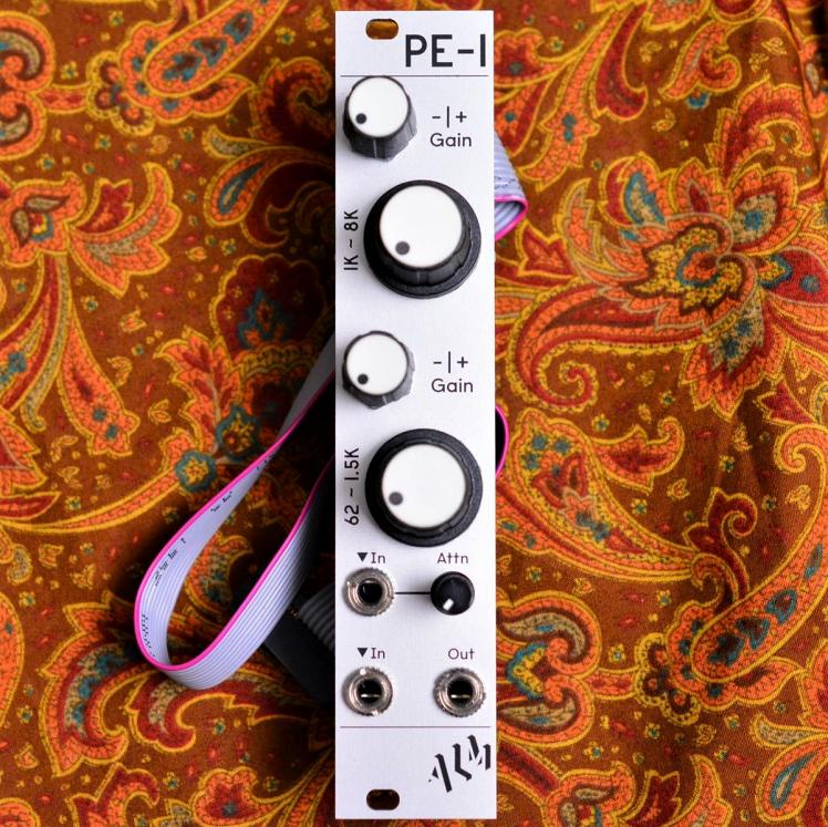 【中古】ALM（エーエルエム）/ PE-1 【USED】【梅田ロフト店】(2500001949189)