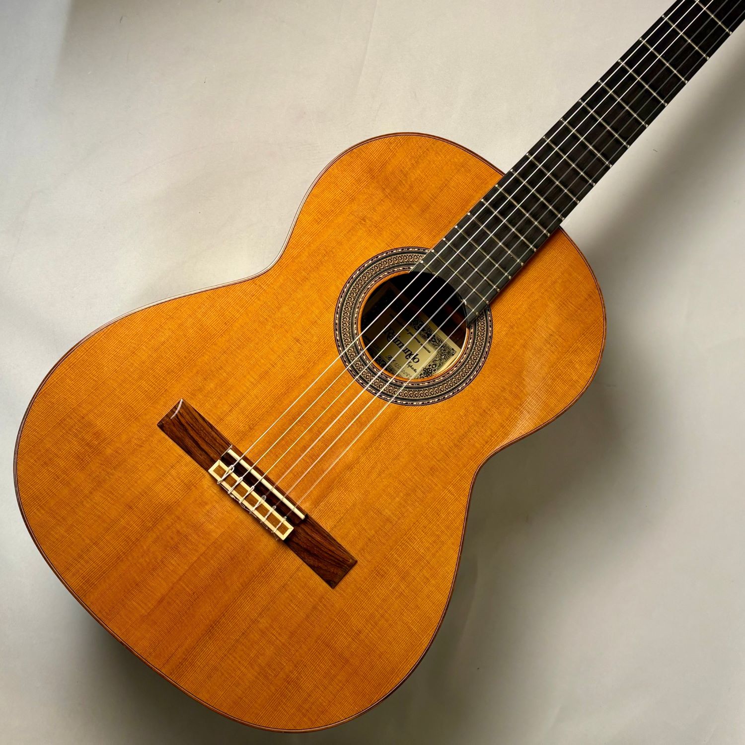 楽天市場】【ソノタ】 ヒロ・ヤマガタ『MARTIN LAWRENCE LIMITED