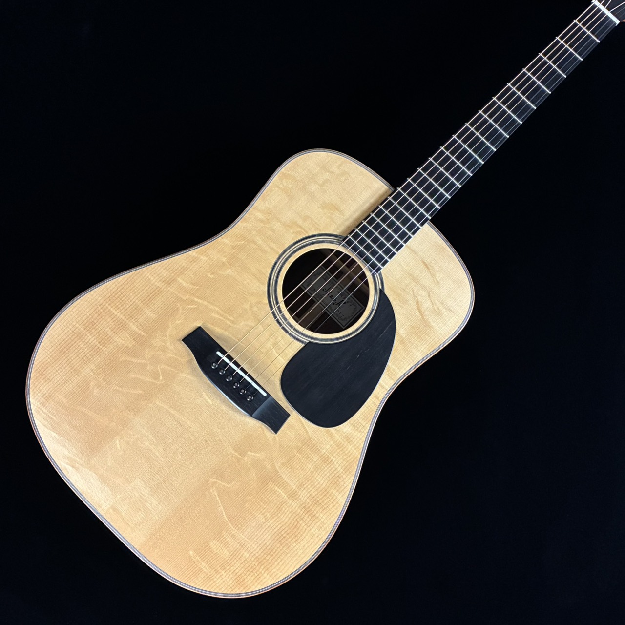 【中古】小林一三（） / KOBAYASHI DJ【USED】【イオンモール大日店】(2500001634337)