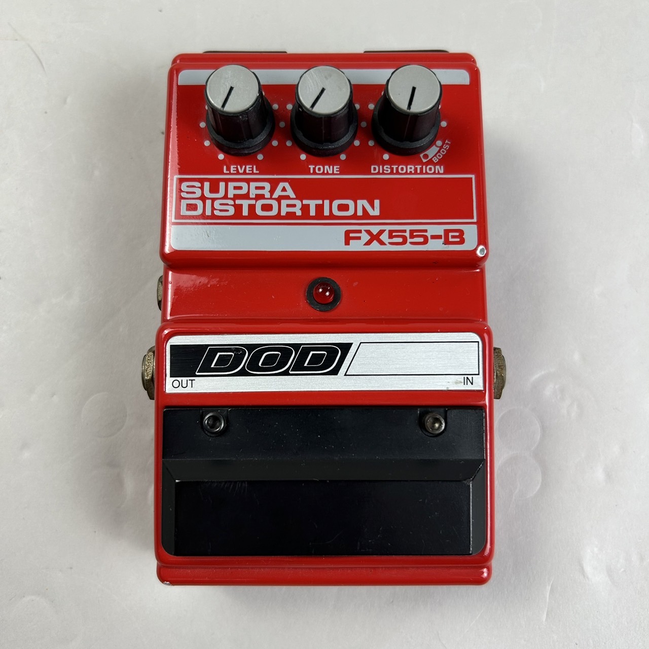楽天市場】【中古】DOD/ FX900 Love Driver【USED】【札幌パルコ店