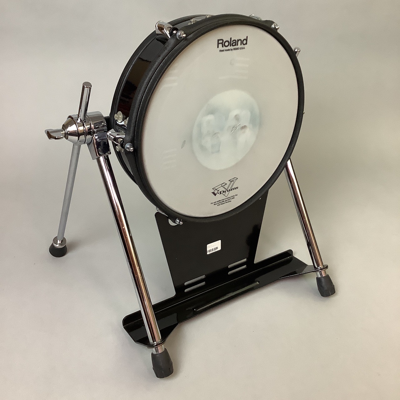 【中古】Roland（ローランド） / KD120BK【USED】【そよら成田ニュータウン店】(2500003979450)