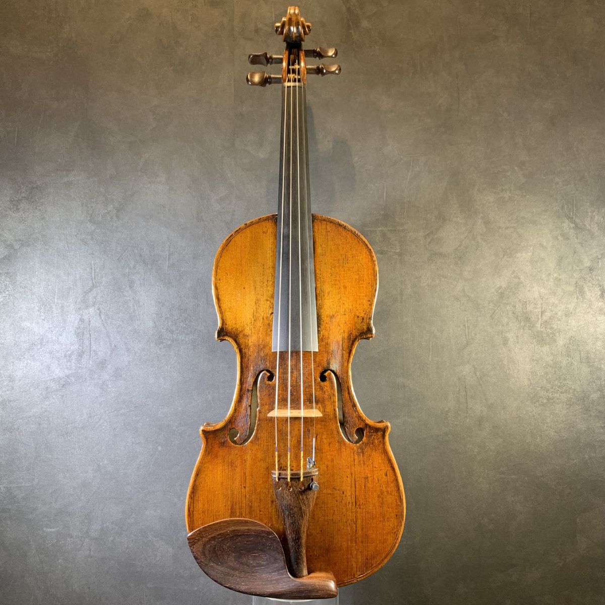 【中古】CommissionSales（コミッションセールス） / label O.Mockel/1879【USED】【岩田屋福岡店】(2370000570291)