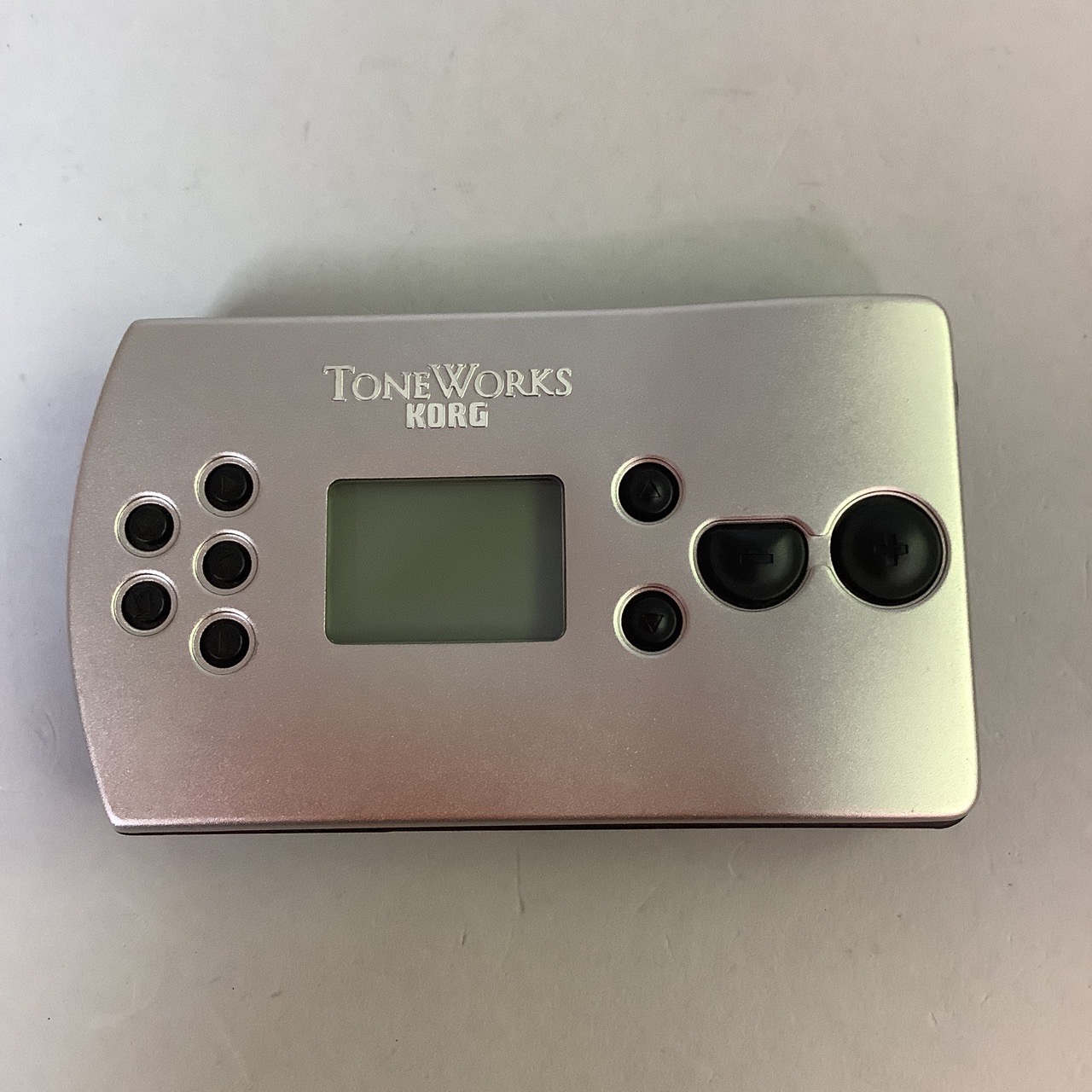 楽天市場】【中古】 ACE TONE / FR-15 RHYTHM PRODUCER 【VINTAGE