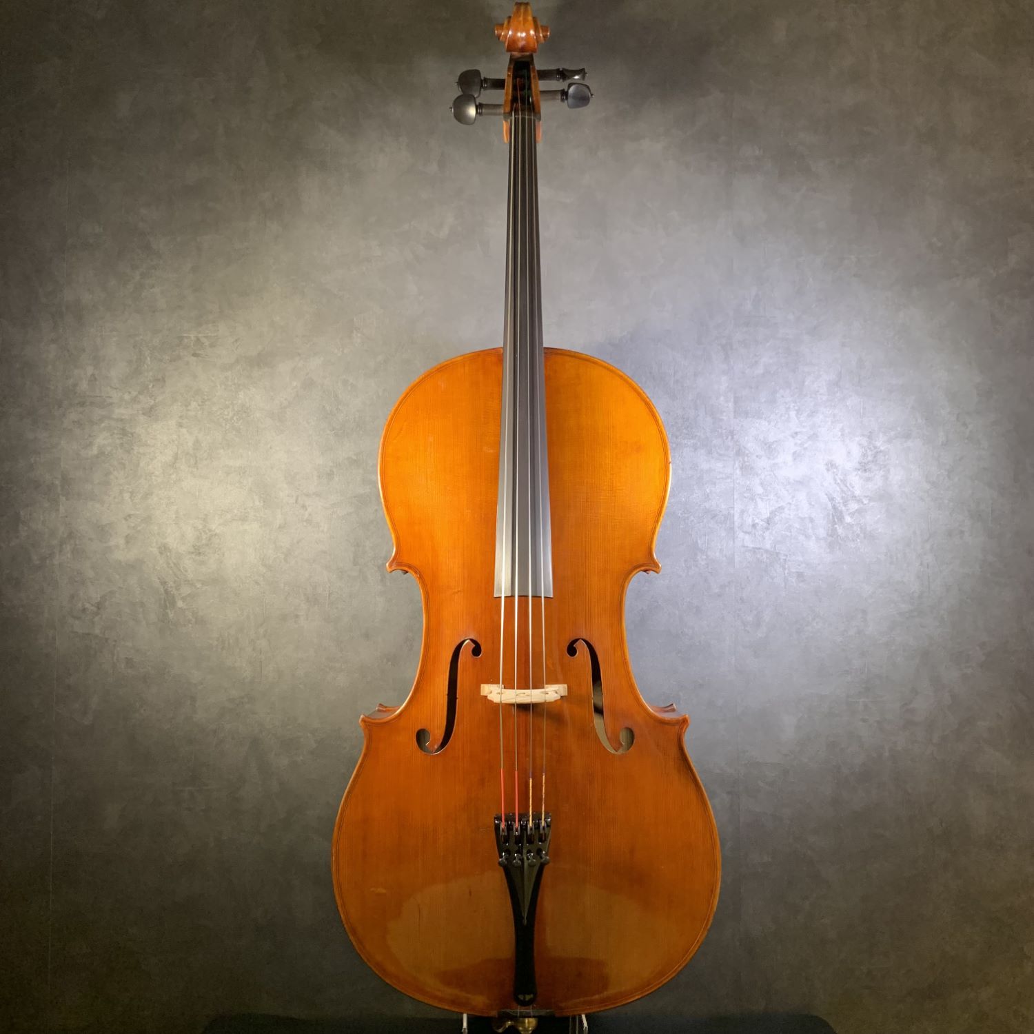 【中古】 WellerFriedrich/1918【USED】【岩田屋福岡店】(2370000611680)｜島村楽器　USED SHOP