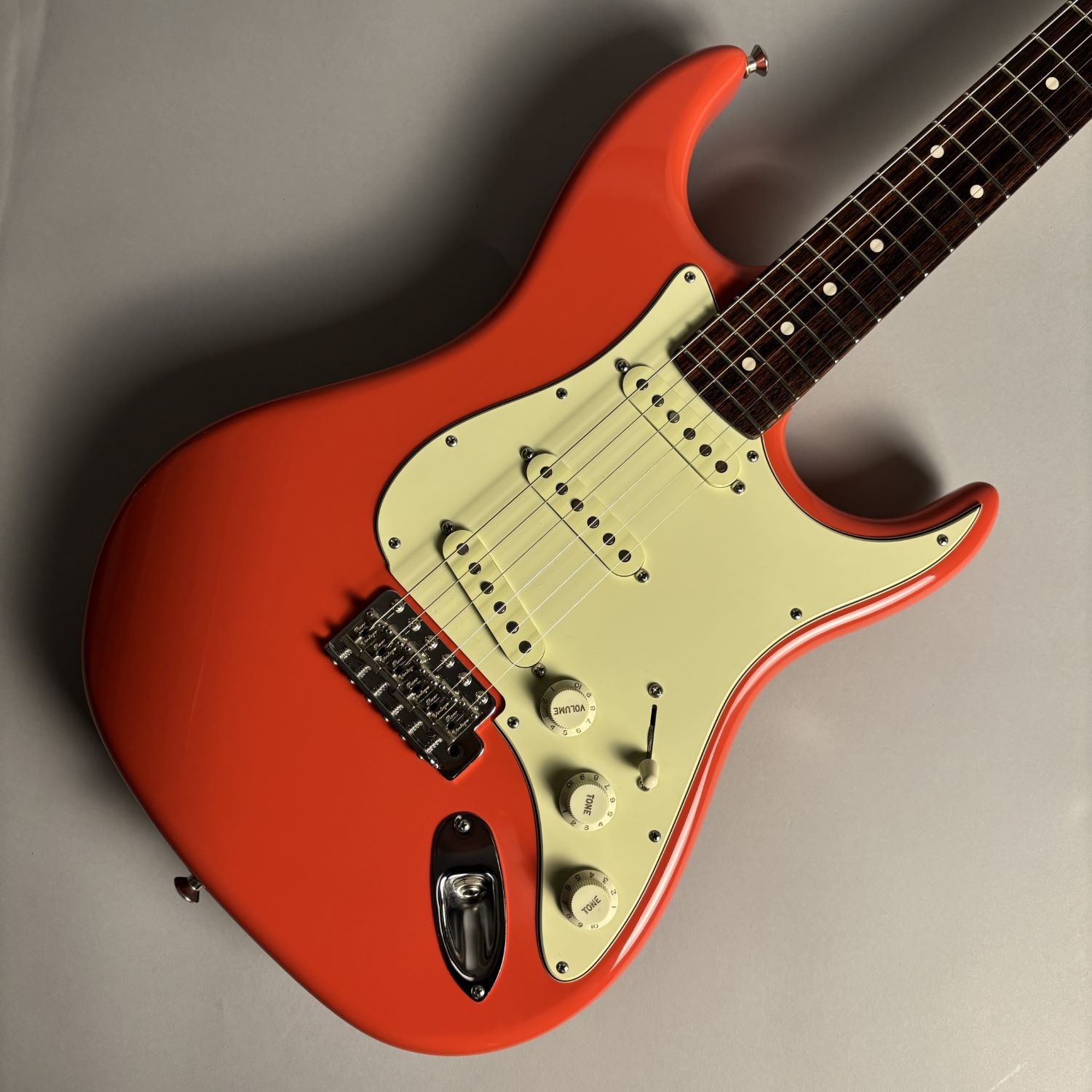 【中古】XOTIC（エキゾチック）/ XS-1【USED】【二子玉川ライズ・ショッピングセンター店】(2500002372825)