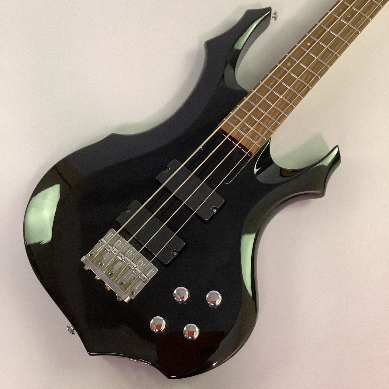 楽天市場】GrassRoots G-SN-62MF 