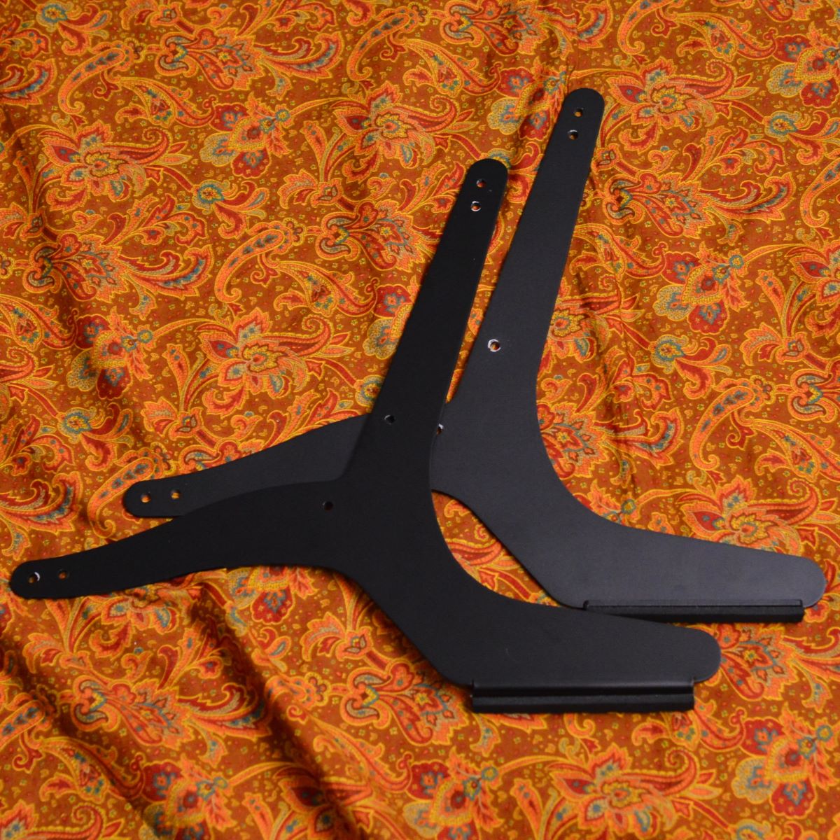 【中古】Tiptop Audio(ティップトップオーディオ) / Mantis Bracket K Black #2【USED】【梅田茶屋町店】(2500003585125)