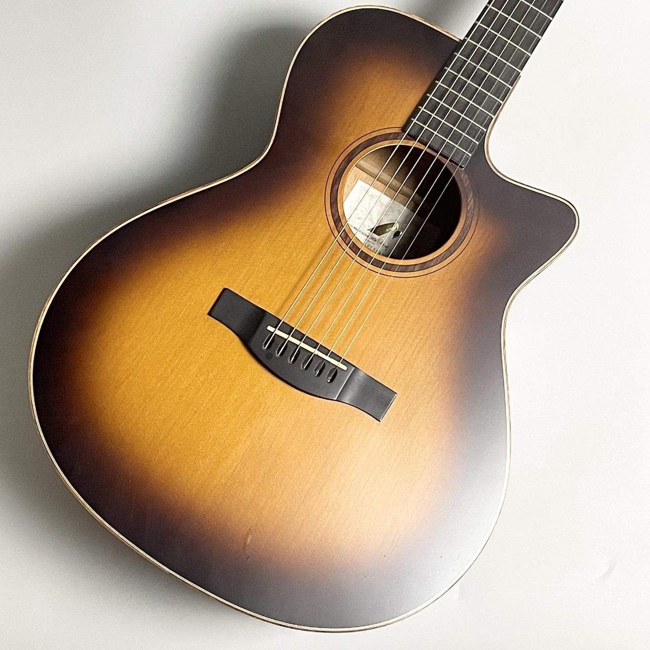 【中古】MORRIS（モーリス） / S-92【USED】【イオンモール橿原店】(2500001988584)