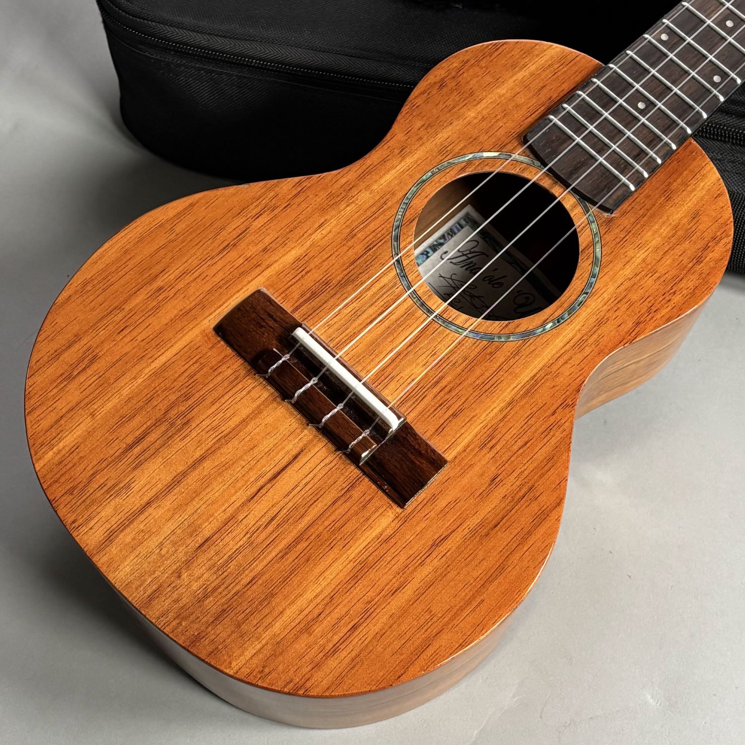 【中古】Ana’ole（アナオレ） / USED/AC1【USED】【ミーナ町田店】(2500004163797)