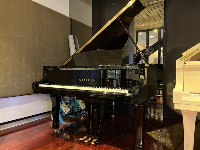 【中古】YAMAHA(ヤマハ)/ YAMAHA/C1【USED】【ミ・ナーラ奈良店】(2500001653109)|島村楽器 USED SHOP