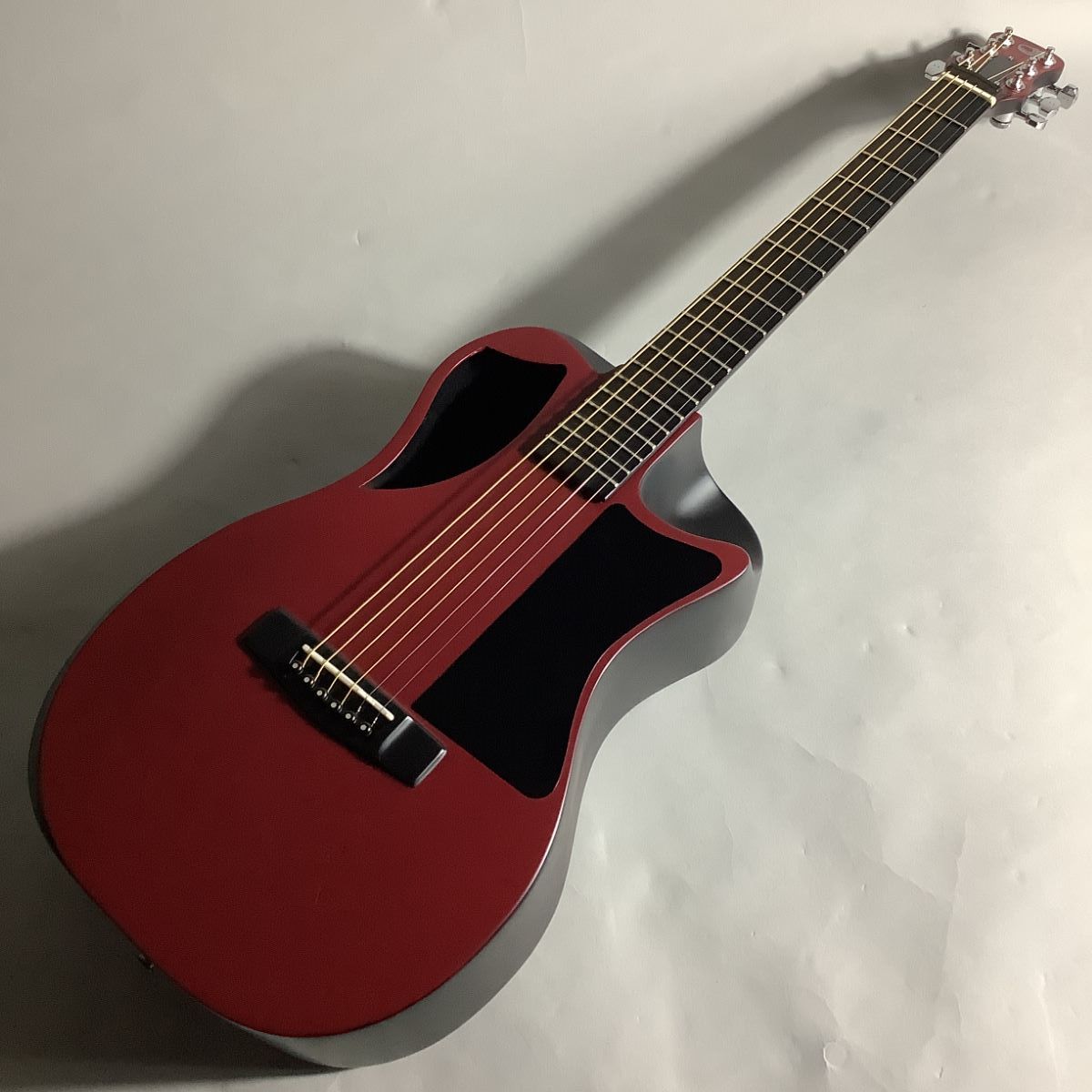 【中古】Journey/OF660R1M【現物写真】【USED】【沖縄・浦添　パルコ シティ店】(2500001982452)