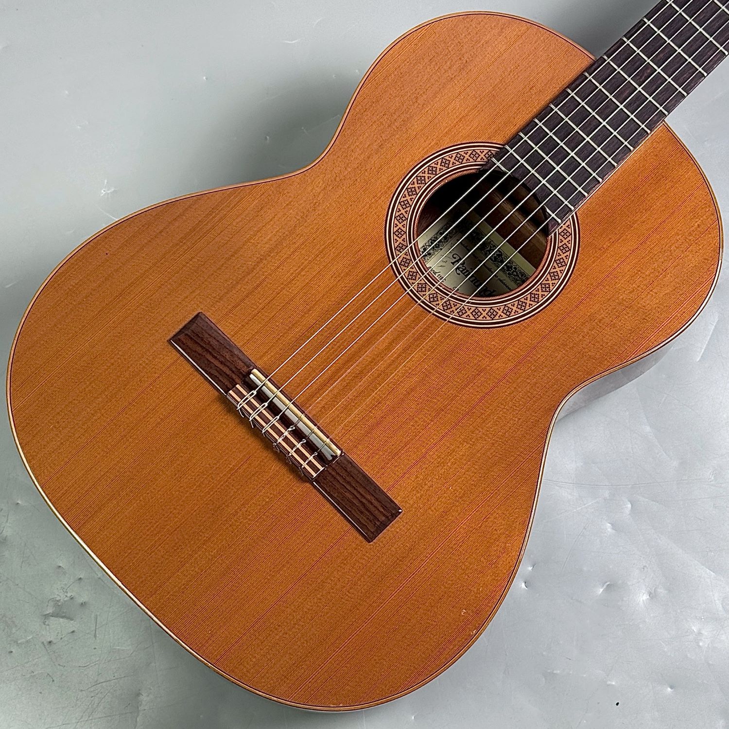 【中古】RAIMUNDO（レイモンド）/ 118C【USED】【ららぽーとTOKYO-BAY店】(2500002251977)