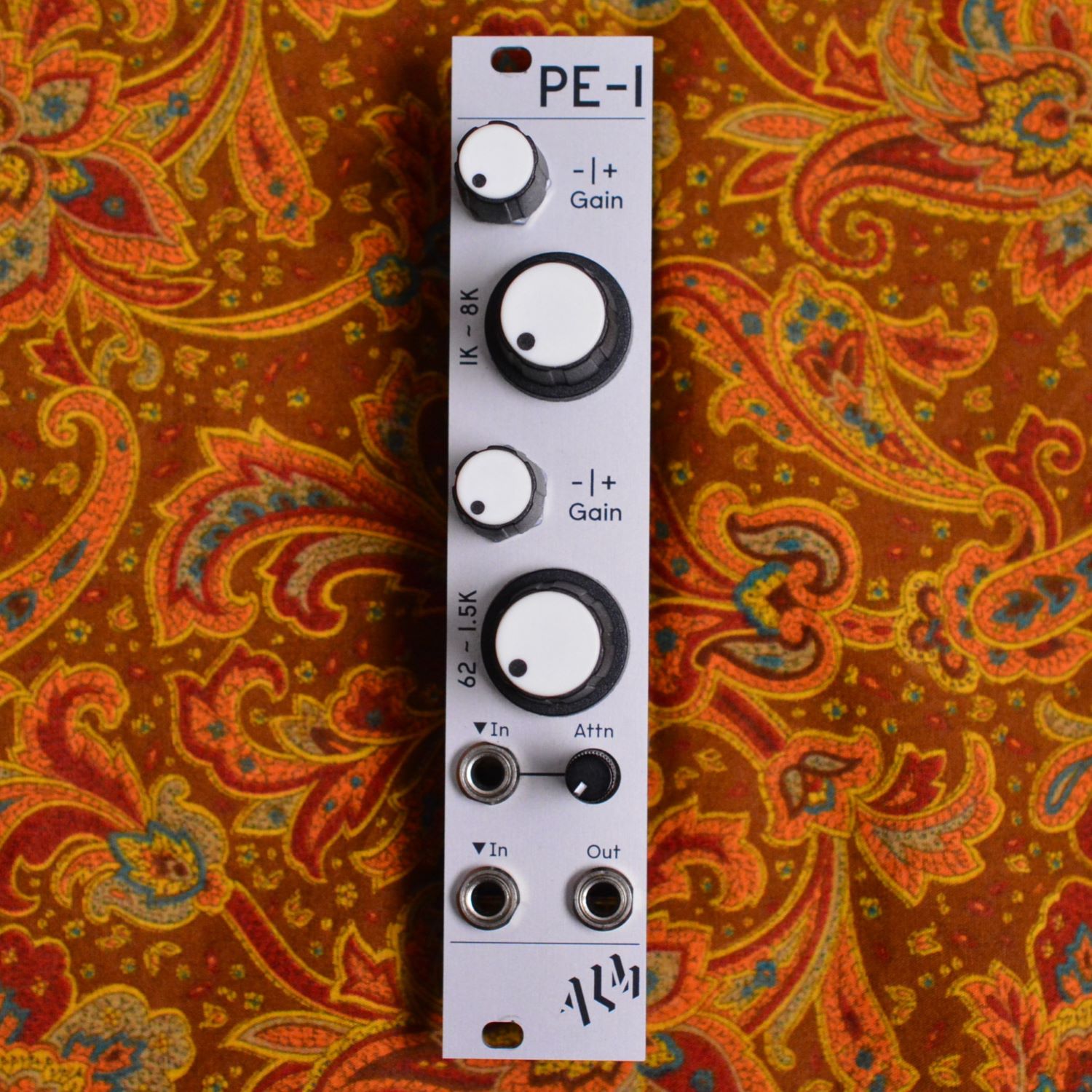 【中古】ALM PE-1 ＃２【USED】【梅田茶屋町店】(2500003589130)