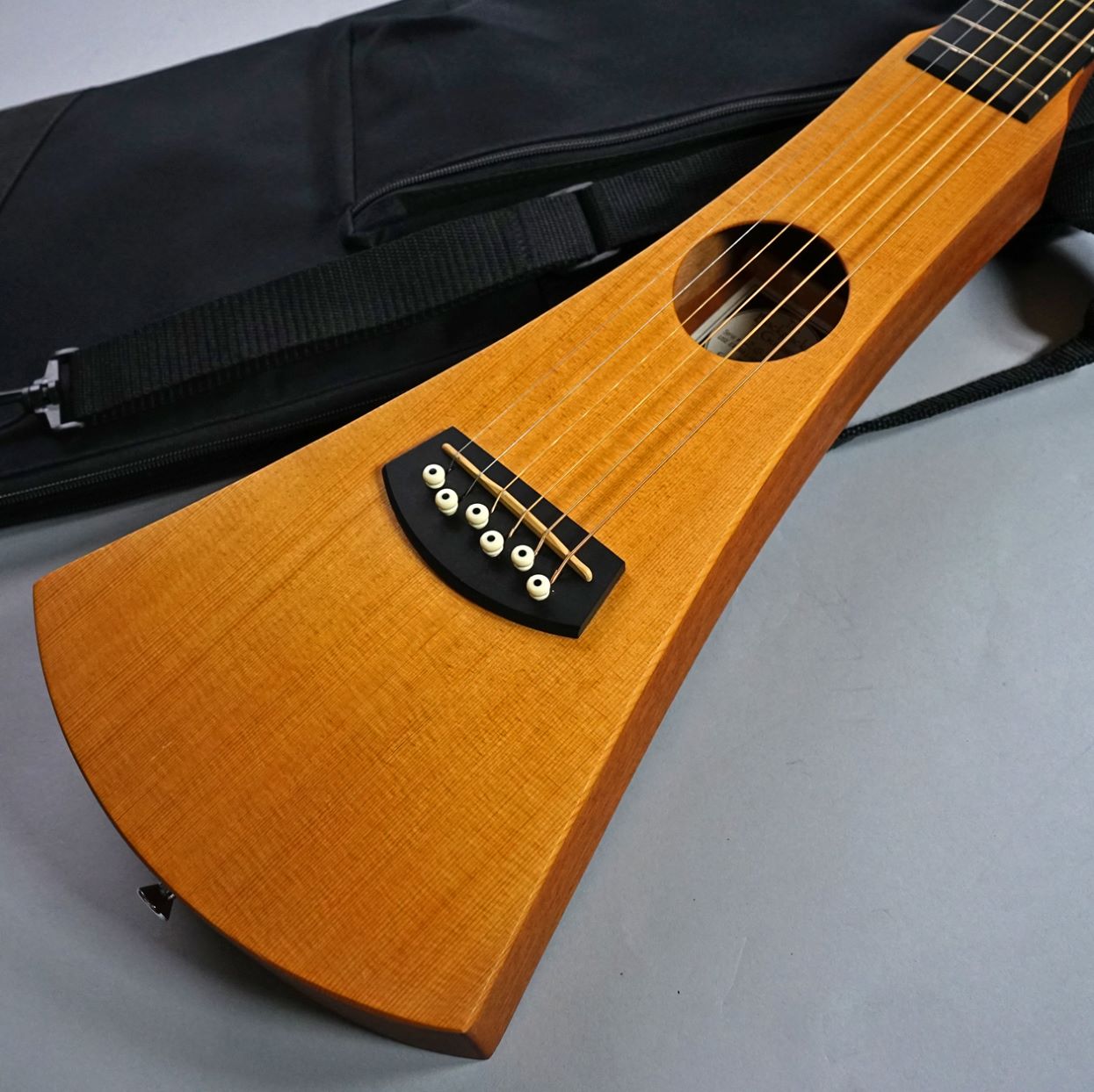 【中古】Martin（マーチン）/ BACKPACKER LEFT【USED】【ミーナ町田店】(2500001998590)