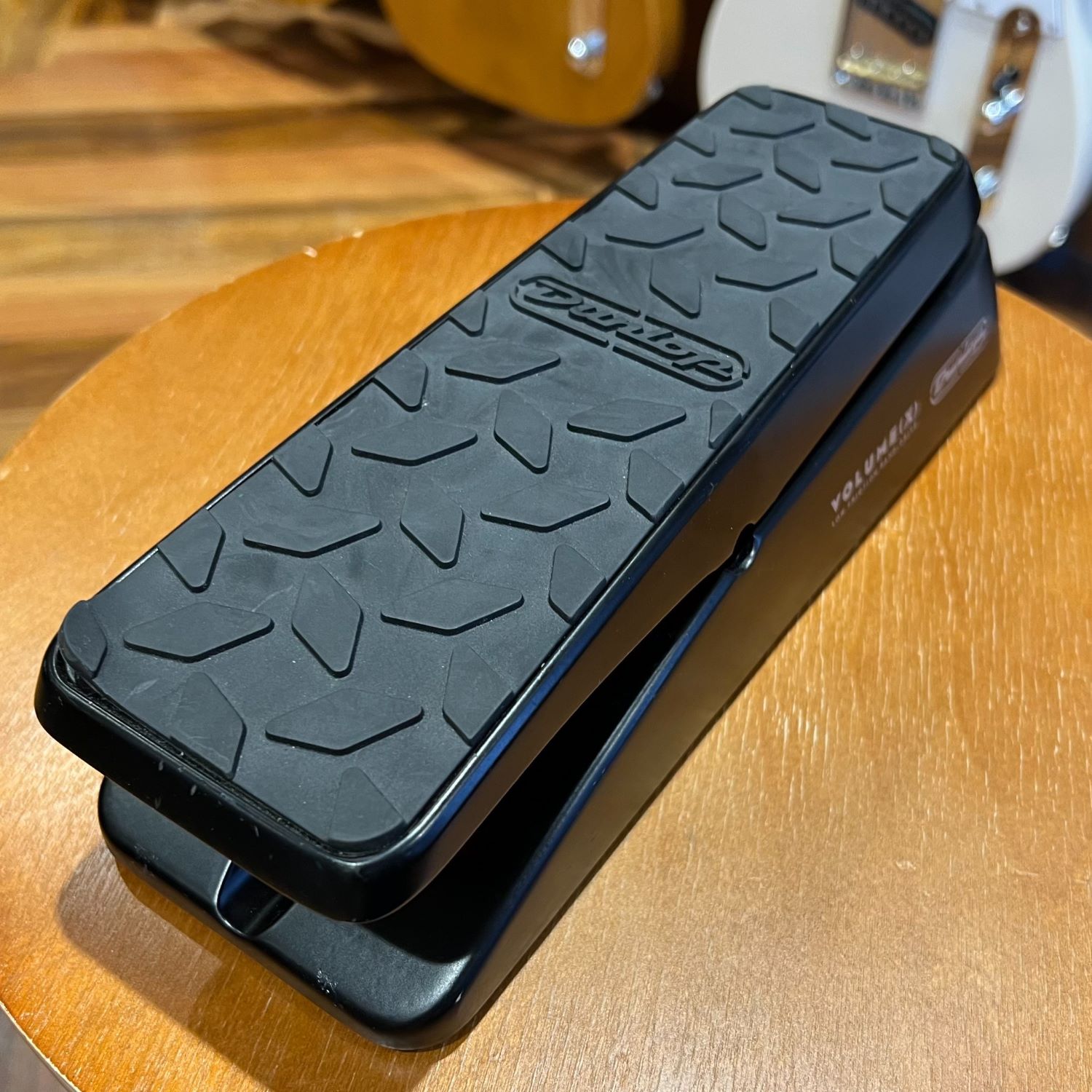 【中古】JimDunlop（ジムダンロップ）/ DVP3 Volume (X)【USED】【横浜ビブレ店】(2500003182225)